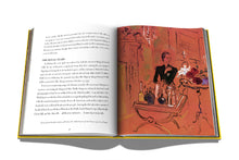 Load image into Gallery viewer, Cecil Beaton: The Art of the Scrapbook
