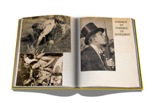 Load image into Gallery viewer, Cecil Beaton: The Art of the Scrapbook
