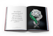 Load image into Gallery viewer, De Grisogono: Daring Creativity
