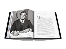 Load image into Gallery viewer, Dior by Marc Bohan
