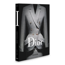 Load image into Gallery viewer, Dior by Christian Dior
