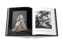 Load image into Gallery viewer, Dior by Christian Dior
