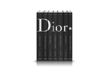 Load image into Gallery viewer, Dior by Gianfranco Ferré
