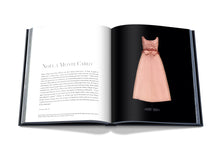 Load image into Gallery viewer, Dior by Marc Bohan
