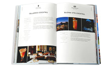 Load image into Gallery viewer, The Luxury Collection: Epicurean Journeys
