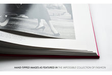 Load image into Gallery viewer, The Impossible Collection of Bentley

