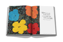 Load image into Gallery viewer, Flowers: Art &amp; Bouquets
