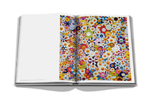 Load image into Gallery viewer, Flowers: Art &amp; Bouquets
