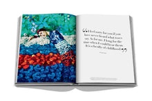 Load image into Gallery viewer, Flowers: Art &amp; Bouquets
