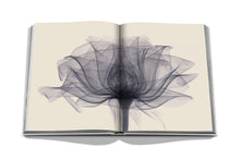 Load image into Gallery viewer, Flowers: Art &amp; Bouquets

