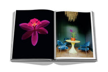 Load image into Gallery viewer, Flowers: Art &amp; Bouquets
