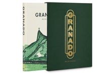 Load image into Gallery viewer, Granado

