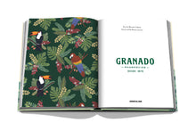 Load image into Gallery viewer, Granado
