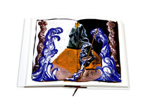 Load image into Gallery viewer, Haggadah
