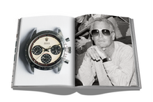 Load image into Gallery viewer, Watches: A Guide by Hodinkee
