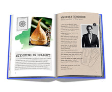 Load image into Gallery viewer, The Luxury Collection: Hotel Secrets
