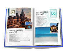 Load image into Gallery viewer, The Luxury Collection: Hotel Secrets
