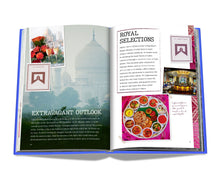 Load image into Gallery viewer, The Luxury Collection: Hotel Secrets
