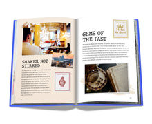 Load image into Gallery viewer, The Luxury Collection: Hotel Secrets
