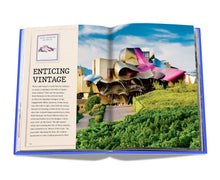 Load image into Gallery viewer, The Luxury Collection: Hotel Secrets
