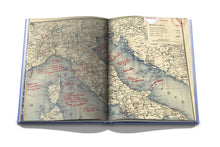 Load image into Gallery viewer, The Italian Dream
