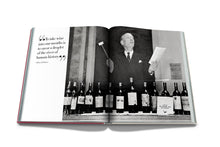 Load image into Gallery viewer, The Impossible Collection of Wine
