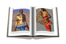 Load image into Gallery viewer, Chanel: The Impossible Collection
