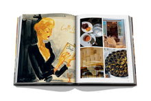 Load image into Gallery viewer, Italian Chic
