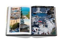 Load image into Gallery viewer, Italian Chic
