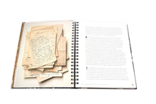 Load image into Gallery viewer, Dinner with Jackson Pollock: Recipes, Art &amp; Nature
