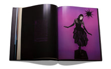 Load image into Gallery viewer, L'esprit Serge Lutens

