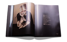 Load image into Gallery viewer, L'esprit Serge Lutens
