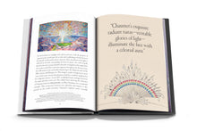 Load image into Gallery viewer, Chaumet: The Art of the Line, Les Ciels de Chaumet, Precious Time
