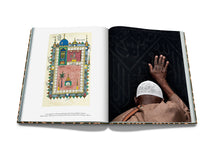 Load image into Gallery viewer, Mosques: The 100 Most Iconic Islamic Houses of Worship (SE)
