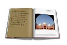 Load image into Gallery viewer, Mosques: The 100 Most Iconic Islamic Houses of Worship
