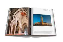 Load image into Gallery viewer, Mosques: The 100 Most Iconic Islamic Houses of Worship
