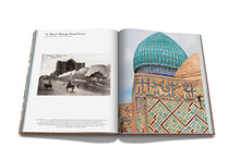 Load image into Gallery viewer, Mosques: The 100 Most Iconic Islamic Houses of Worship
