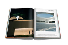 Load image into Gallery viewer, Mosques: The 100 Most Iconic Islamic Houses of Worship
