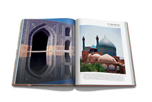 Load image into Gallery viewer, Mosques: The 100 Most Iconic Islamic Houses of Worship
