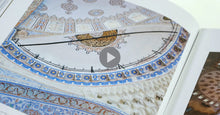Load image into Gallery viewer, Mosques: The 100 Most Iconic Islamic Houses of Worship (SE)
