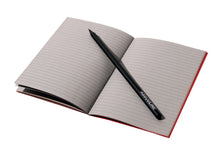 Load image into Gallery viewer, Castle Set Notebook
