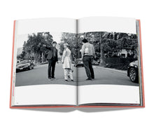 Load image into Gallery viewer, Marriage Story
