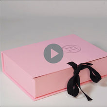 Load image into Gallery viewer, Olympia Le-Tan x Assouline Book Clutch - Tulum
