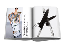 Load image into Gallery viewer, Radical Renaissance 60
