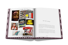 Load image into Gallery viewer, Olga Hanono: The Art of Beautiful Living
