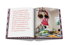 Load image into Gallery viewer, Olga Hanono: The Art of Beautiful Living
