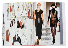 Load image into Gallery viewer, The School of Fashion 30 Parsons Designers
