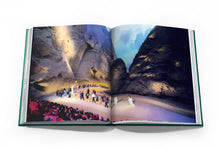 Load image into Gallery viewer, Pierre Cardin
