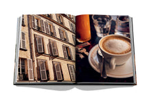 Load image into Gallery viewer, Paris Chic

