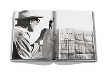 Load image into Gallery viewer, Catalogue Raisonné du Mobilier: Jeanneret Chandigarh
